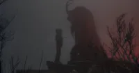 Ác Mộng Đêm Giáng Sinh - Krampus chính thức có lịch chiếu tại Việt Nam