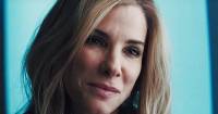 Our Brand is Crisis của Sandra Bullock chạy đua cho Oscar