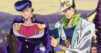 Tiết lộ những hình ảnh đầu tiên về dàn diễn viên của live-action JoJo’s Bizarre Adventure tại họp báo