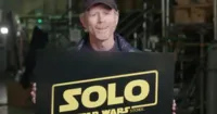 Spinoff của Han Solo đã có tên chính thức