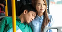Siêu Sao Siêu Ngố - Trường Giang đa tài, tự tay viết nhạc cho phim