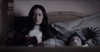 Những ngôi sao lai Việt vang danh ở thị trường điện ảnh nước ngoài