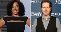 Shonda Rhimes và Matt Reeves chuyển thể tác phẩm khoa học viễn tưởng Recursion cho Netflix