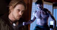 Kẻ thù của Hugh Jackman trong Wolverine 3 lộ diện