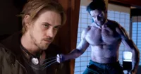 Kẻ thù của Hugh Jackman trong Wolverine 3 lộ diện