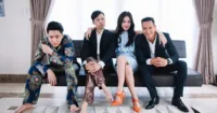 Vệ Sĩ Sài Gòn – Phiên bản lỗi?
