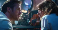 Hãy ngừng việc nói về ý nghĩa của La La Land