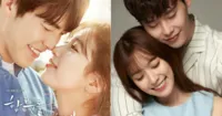 Cuộc chiến rating - Uncontrollably Fond vs W
