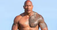 Taron Egerton mong muốn Dwayne Johnson sẽ vào vai phản diện trong Kingsman 3