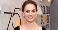 Natalie Portman đạo diễn và đóng 2 vai chính trong bộ phim sắp tới