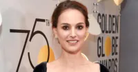 Natalie Portman đạo diễn và đóng 2 vai chính trong bộ phim sắp tới