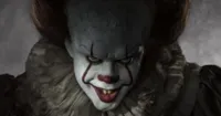 James McAvoy đăng ảnh vui nhộn thông báo It: Chapter Two bắt đầu khởi quay