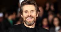 Willem Dafoe sẽ hóa thân thành Vincent Van Gogh