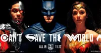 SDCC - Loạt trailer mới đổ bộ tại Comic-con 2017