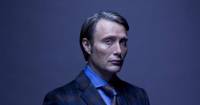 Hannibal Lecter – Con quỷ trong quý ông đỏm dáng