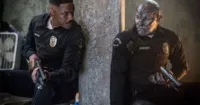 Bright trailer - Một bộ phim đậm chất màu của Suicide Squad từ đạo diễn David Ayer
