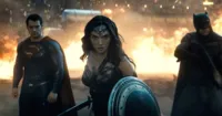 Batman v Superman mong muốn tuần mở đầu thu được $350 triệu trên toàn thế giới