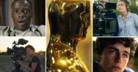 16 cách để Oscar 2018 tạo nên lịch sử