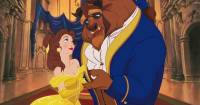 31 điều chỉ có fan cứng của Beauty and the Beast biết