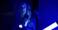 Lights Out - Ngôi sao sáng của dòng phim kinh dị
