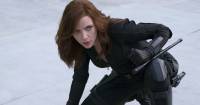 Một nhân vật chính trong Avengers 4 có thể sẽ hoàn toàn lột xác