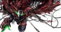 Spawn Reboot sẽ là một phiên bản đen tối và gán nhãn R