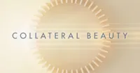 Collateral Beauty  - Vẻ đẹp gần chạm đến cảm xúc