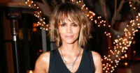 Halle Berry tham gia Kingsman 2