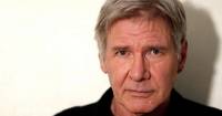 Harrison Ford được cho có liên quan đến vụ tai nạn máy bay tại California