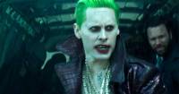 Phòng vé tuần qua - Suicide Squad vẫn làm bá chủ
