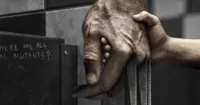 Tiết lộ thời lượng của Logan