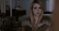 American Horror Story: Coven và 8 khoảnh khắc để đời của nhân vật Madison Montgomery