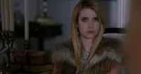 American Horror Story: Coven và 8 khoảnh khắc để đời của nhân vật Madison Montgomery