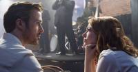 [Oscar 2017] La La Land và những cơ hội