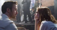 [Oscar 2017] La La Land và những cơ hội