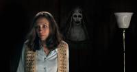 Câu chuyện đằng sau của The Conjuring 2 và phần phim spinoff…The Nun!