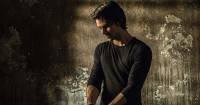 American Assassin ấn định ngày phát hành
