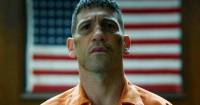 Jon Bernthal lên án các fan theo chủ nghĩa Alt-Right của The Punisher