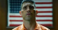 Jon Bernthal lên án các fan theo chủ nghĩa Alt-Right của The Punisher