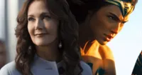 Đạo diễn Patty Jenkins bày tỏ lòng cảm kích đối với Lynda Carter vì thành tựu của Wonder Woman