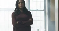 Rosario Dawson có thể sẽ không trở lại các phim của Marvel trên Netflix