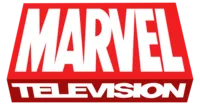 X-Men Tv series và Inhumans tiếp tục có thêm những gương mặt mới
