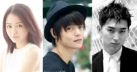 Live action Tokyo Ghoul 2 sẽ ra mắt vào năm 2019