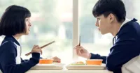2017 – Một năm bùng nổ của truyền hình Hoa ngữ