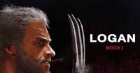 Logan - Cái chết hợp thời