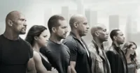 Phần 9 của Fast and Furious bị dời ngày công chiếu