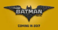 The Lego Batman Movie - Câu chuyện cảm động về teamwork và gia đình