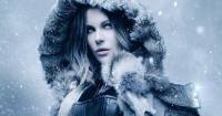 Underworld: Blood Wars – Đã tai, đã mắt
