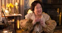 Disjointed của nhà mạng Netflix ấn định ngày lên sóng