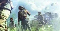 Công bố trailer và ngày ra mắt chính thức cho Battlefield V